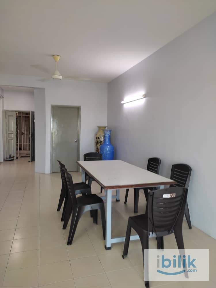 Cassia Condominium B-06-07 - Image 4
