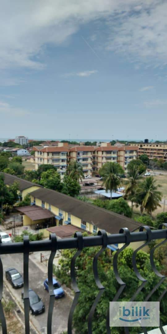 Cassia Condominium B-06-07 - Image 5