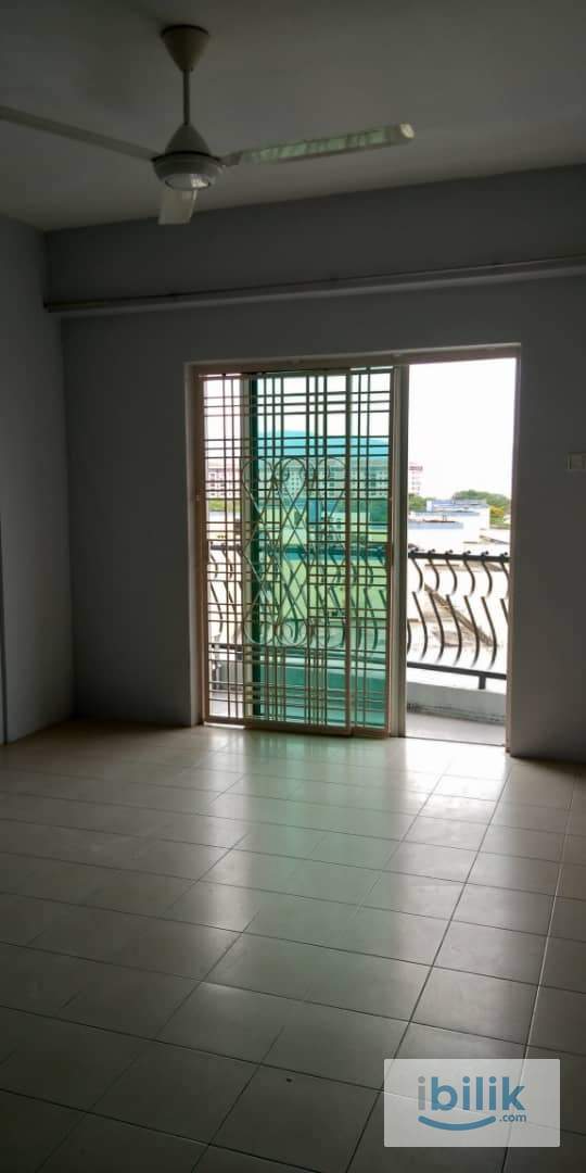 Cassia Condominium B-06-07 - Image 6