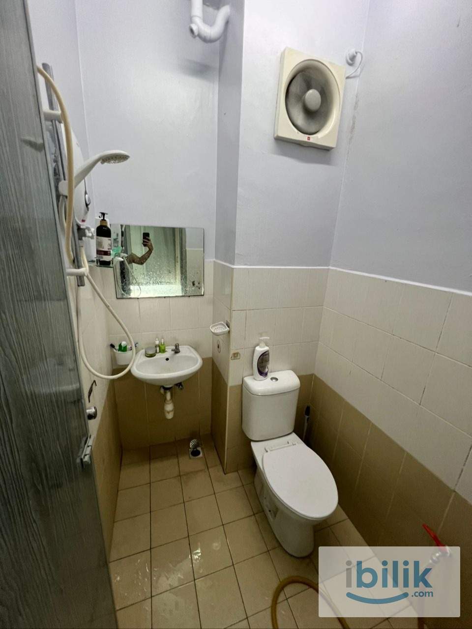 Cassia Condominium B-06-07 - Image 7