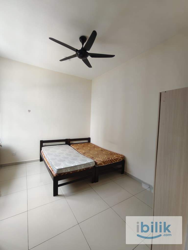 MASTER ROOM TO RENT - Image 2