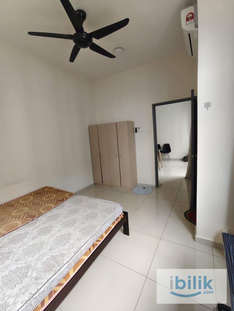 MASTER ROOM TO RENT - Image 3