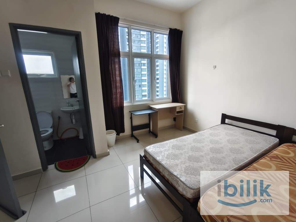 MASTER ROOM TO RENT - Image 1