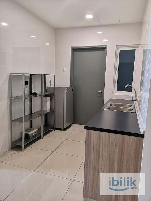 MASTER ROOM TO RENT - Image 4