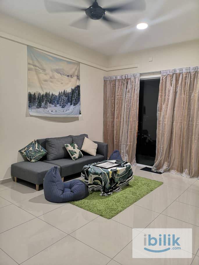 MASTER ROOM TO RENT - Image 5