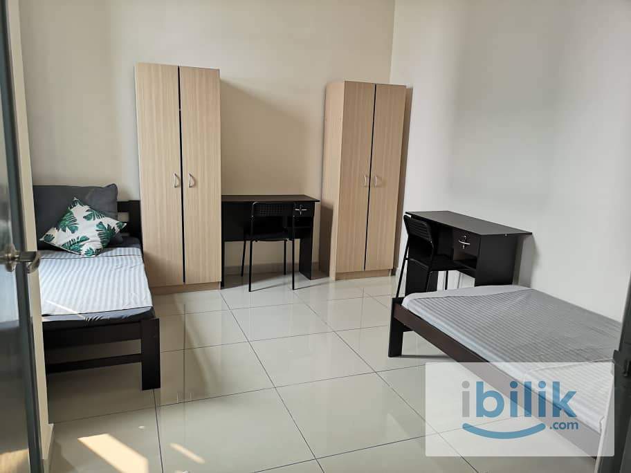 MASTER ROOM TO RENT - Image 6