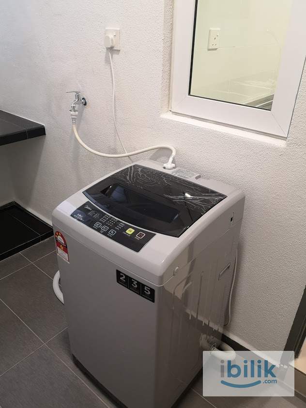 MASTER ROOM TO RENT - Image 7