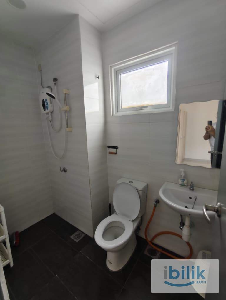 MASTER ROOM TO RENT - Image 8