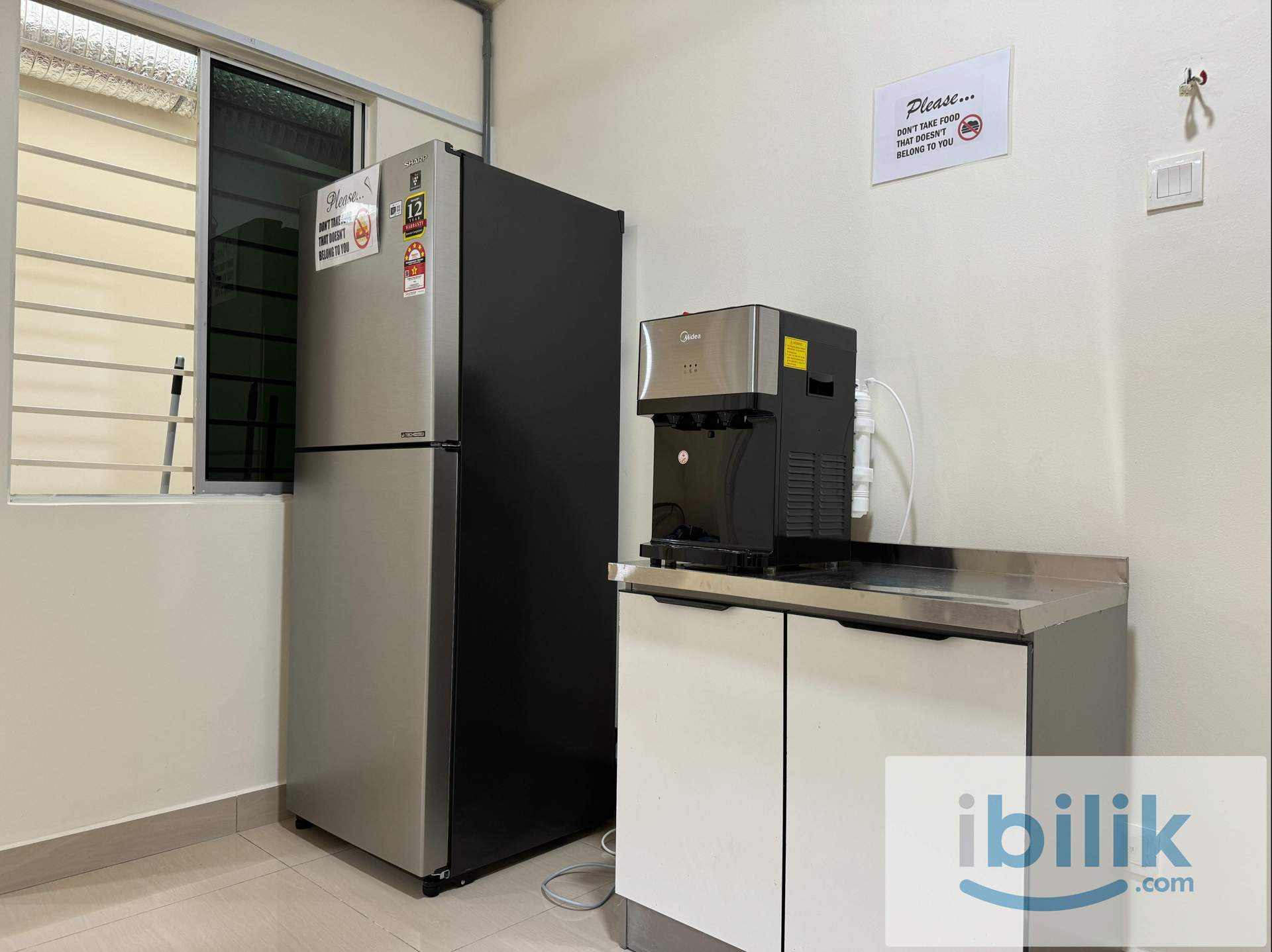Maluri, Cheras, Velocity, Aeon Maluri 10 min to LRT Station - Image 5