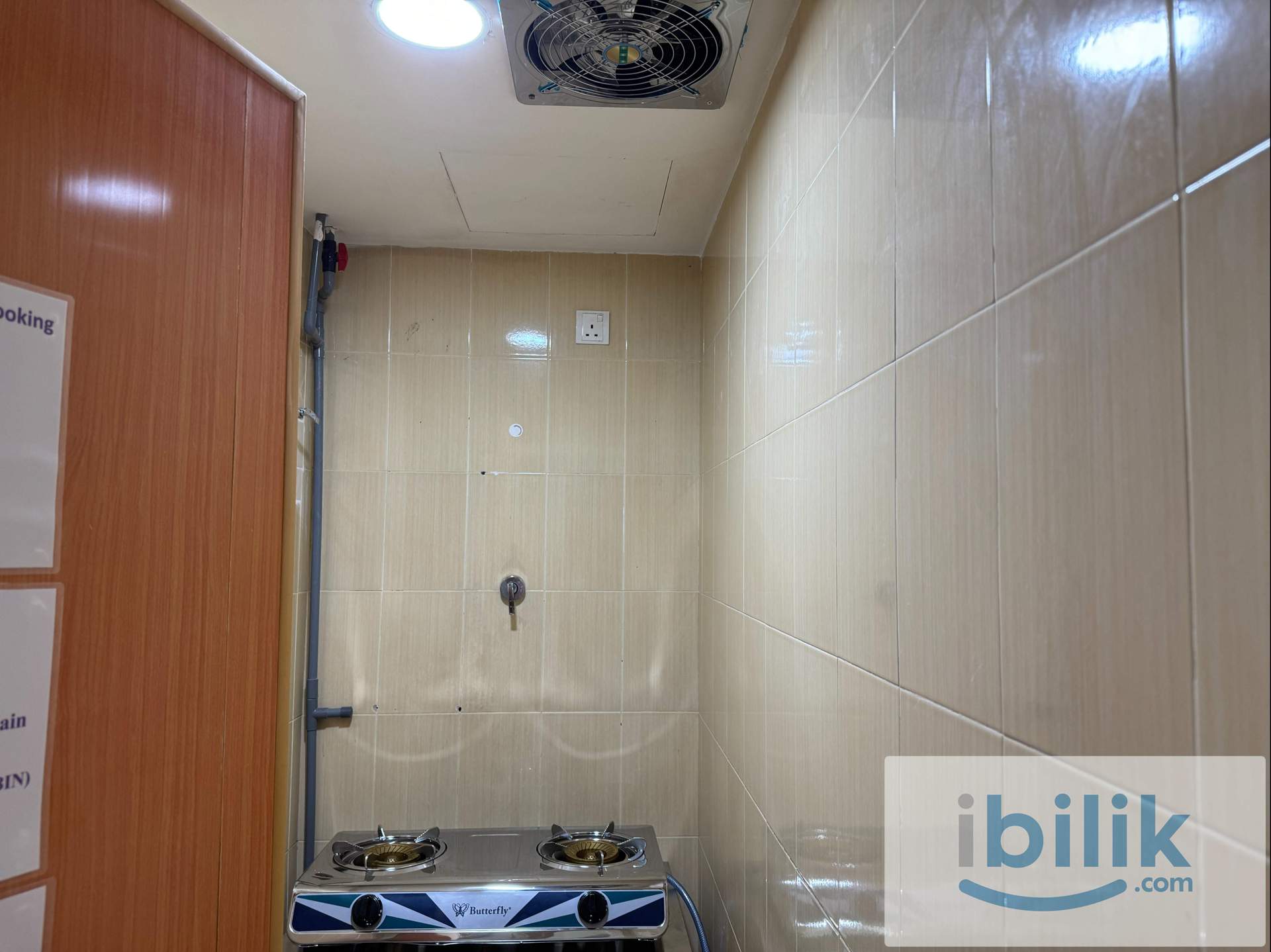 Maluri, Cheras, Velocity, Aeon Maluri 10 min to LRT Station - Image 8