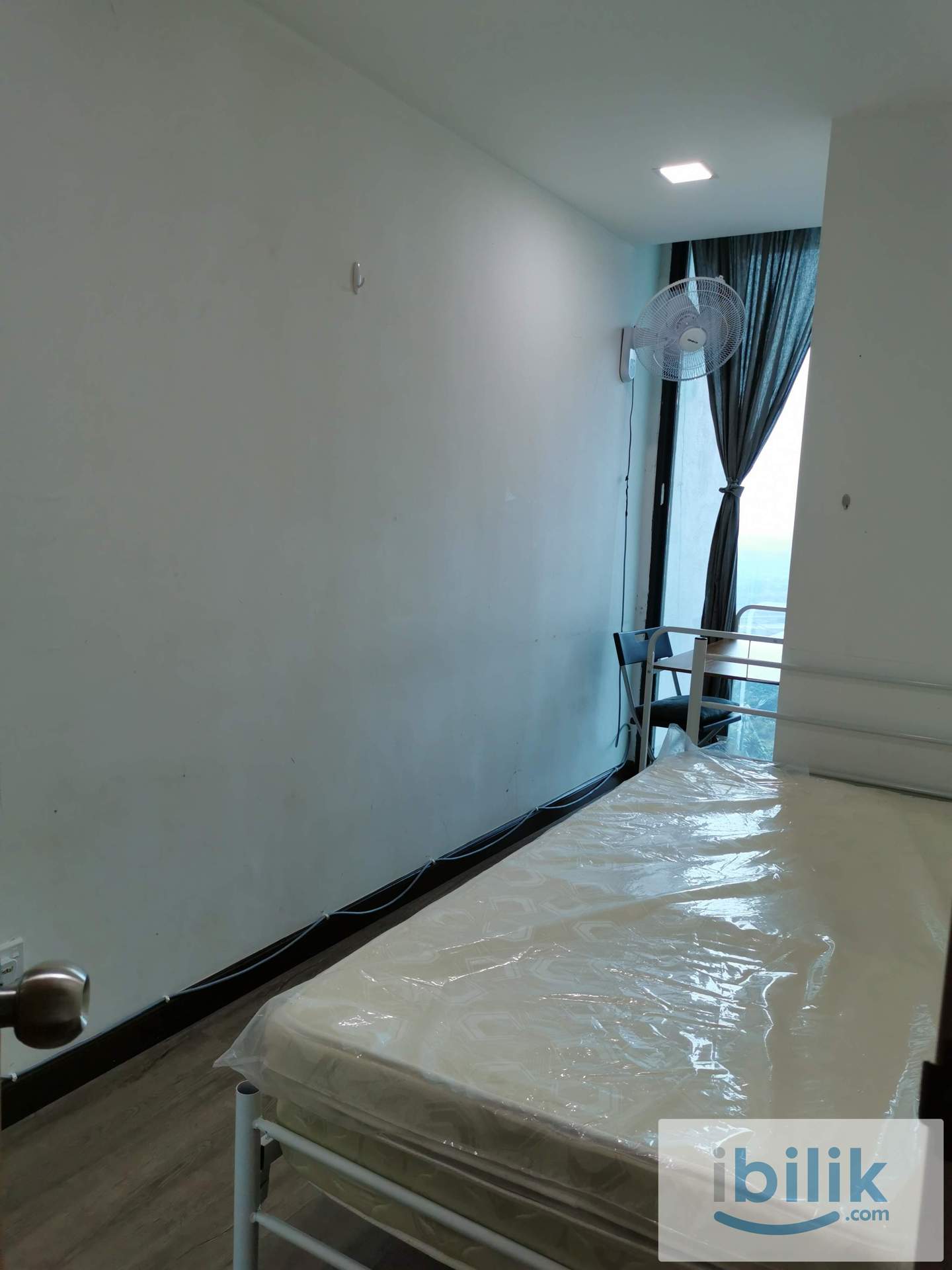 Single Room-Female Unit@Cyberjaya - Image 5