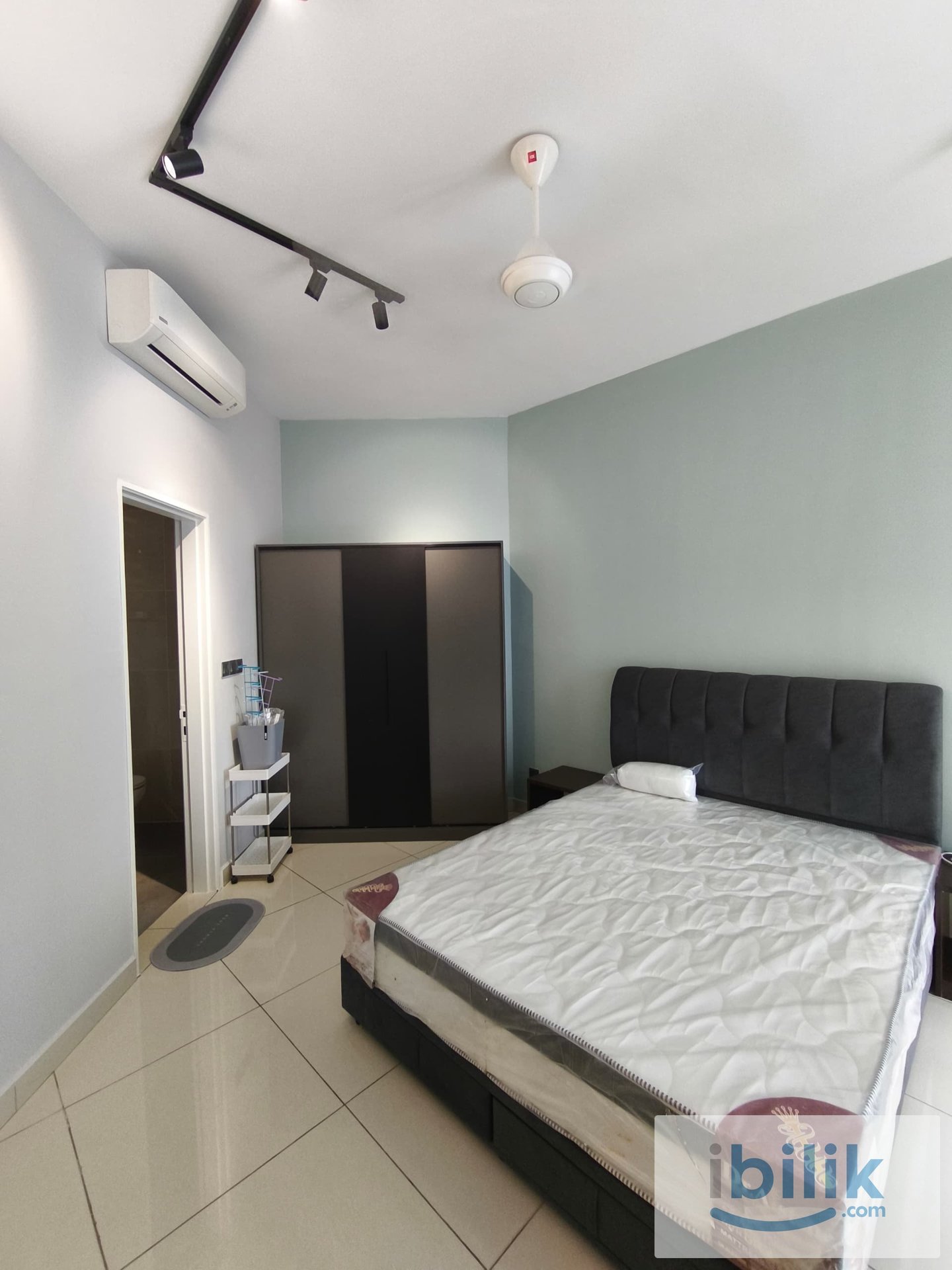 Master Room For Rent - Image 1
