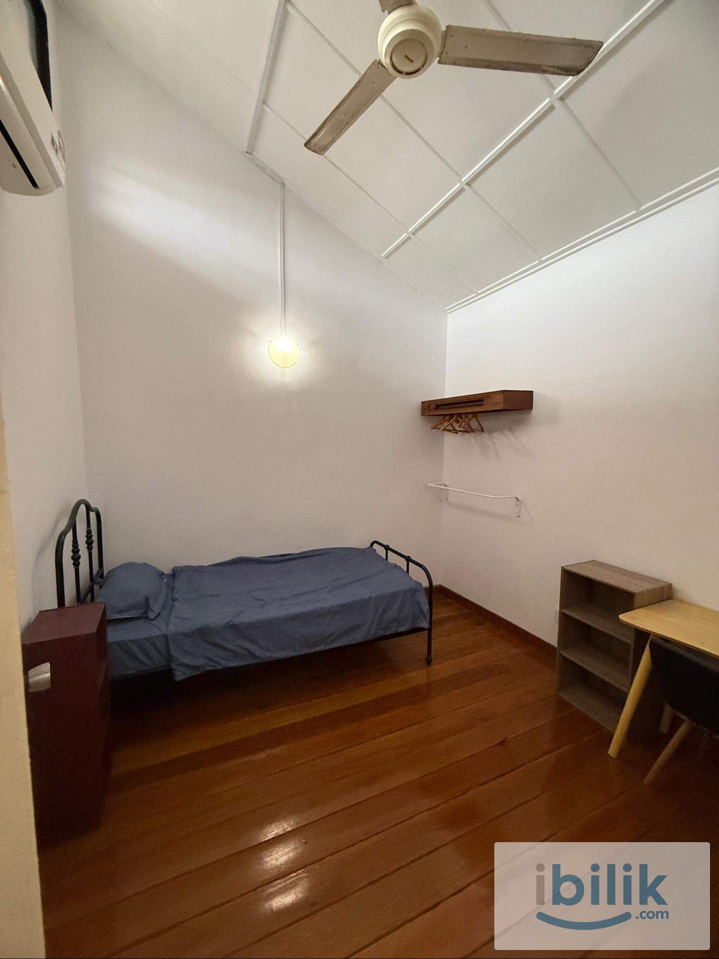 Room for rent in Molek - Image 5