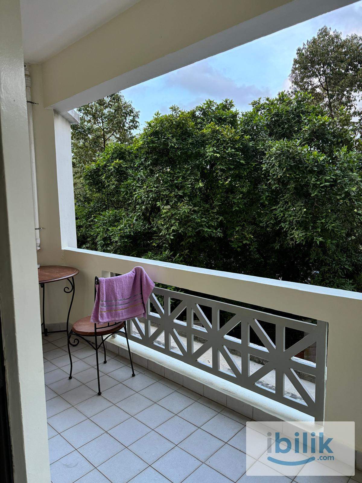 CIQ 5min Condominium Apartment Tanjung Puteri Johor Stulang Laut near SG Custom - Image 2