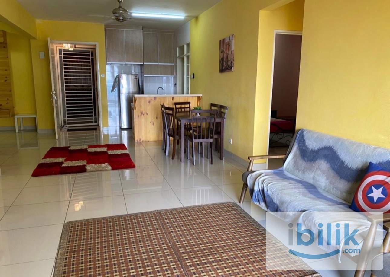 Room for Rent - Image 3