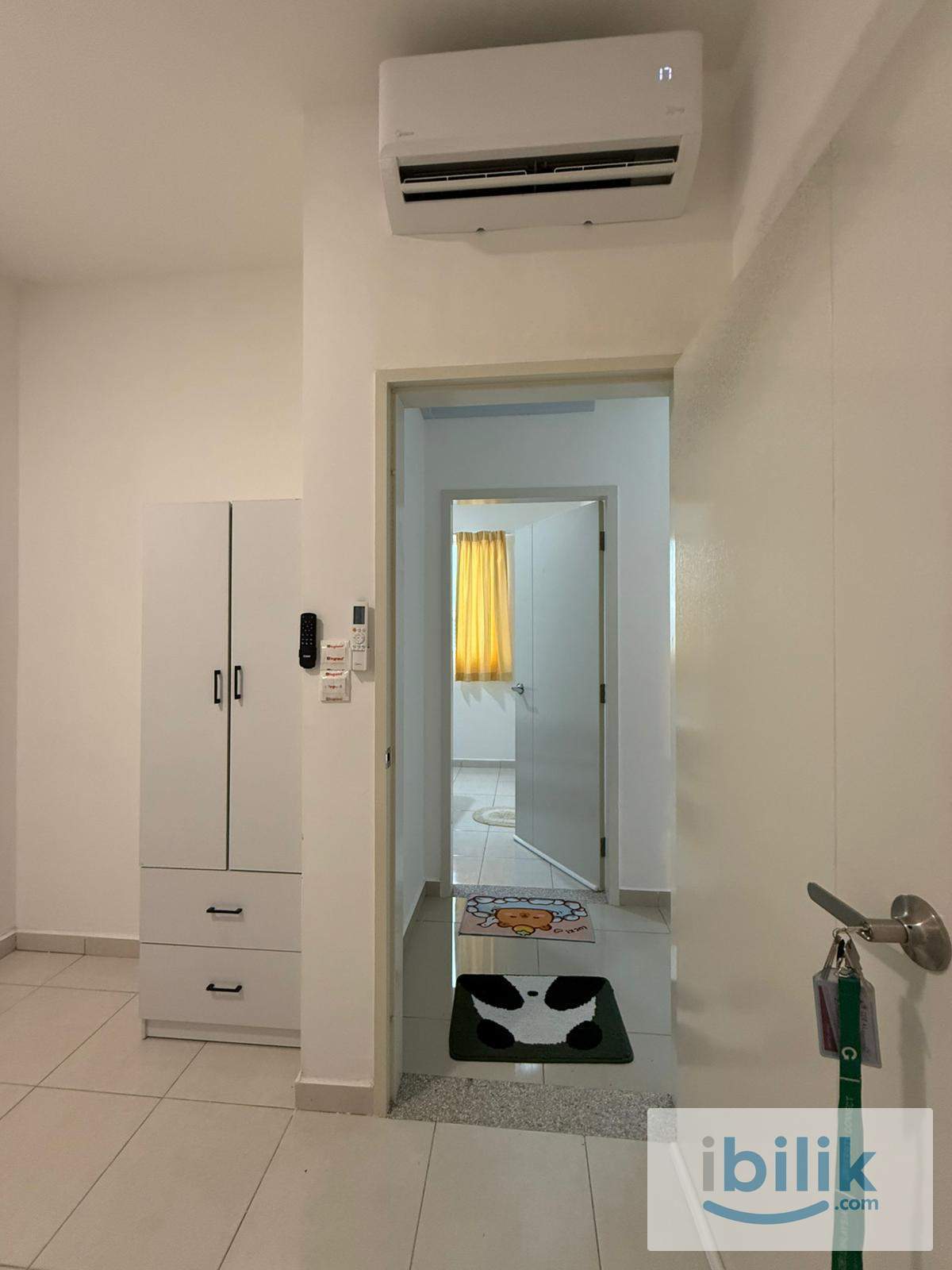 Room for Rent - Direct owner - Ideal Residency - Image 2