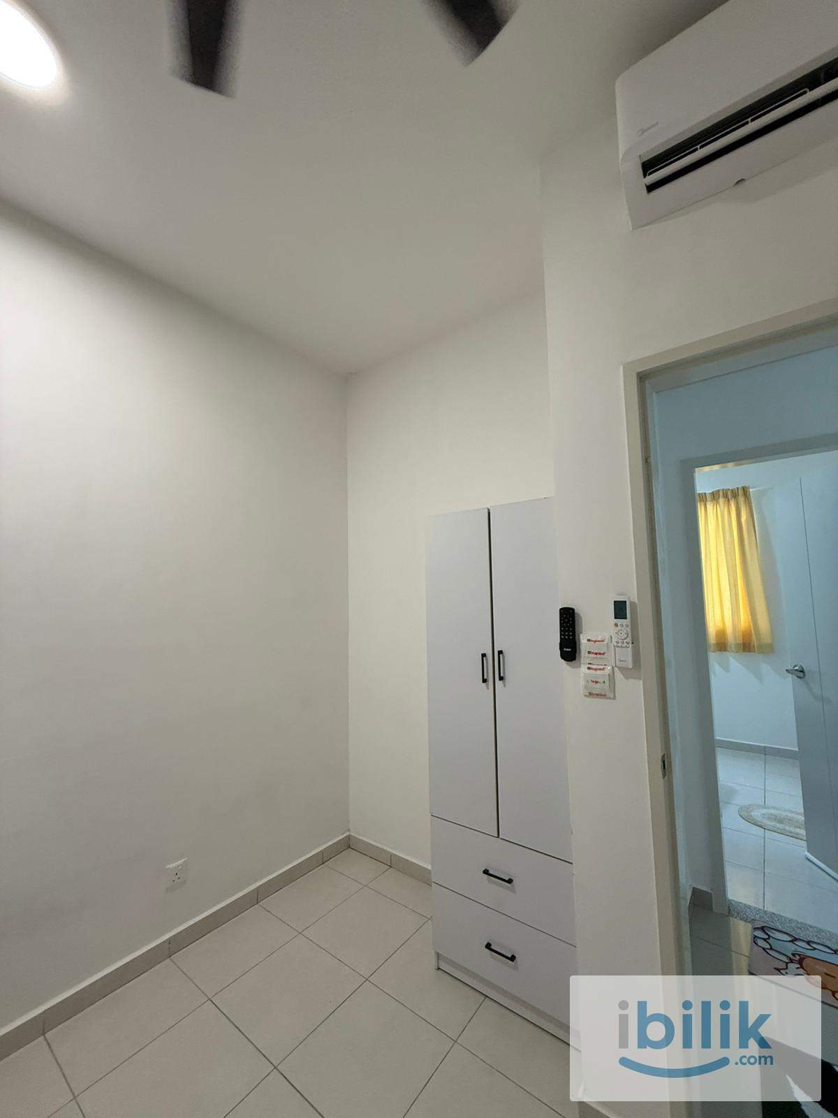 Room for Rent - Direct owner - Ideal Residency - Image 3