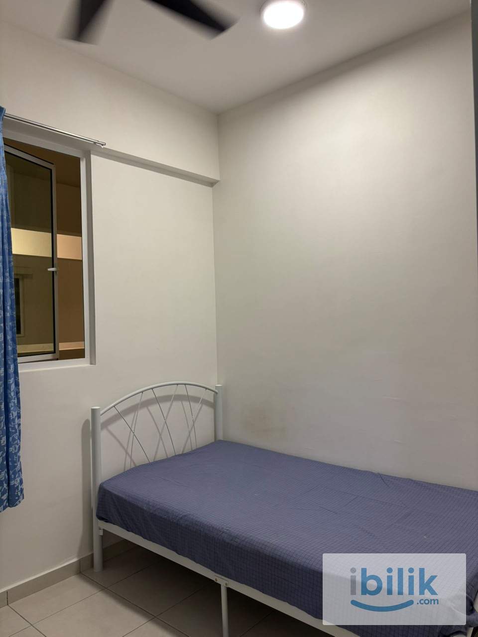 Room for Rent - Direct owner - Ideal Residency - Image 4