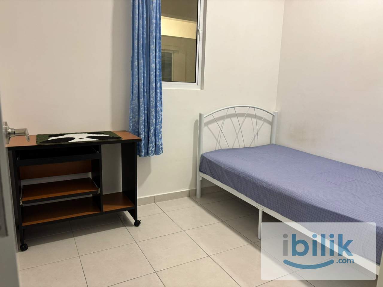Room for Rent - Direct owner - Ideal Residency - Image 6