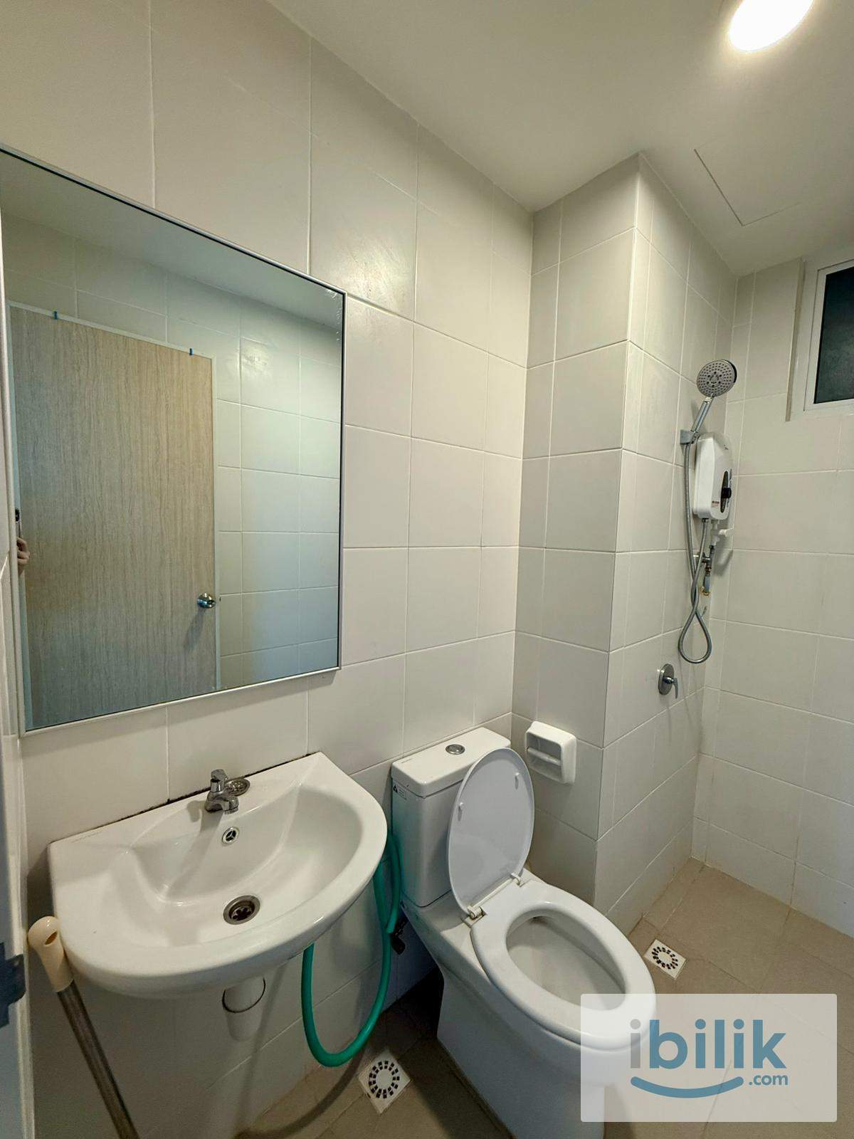 Room for Rent - Direct owner - Ideal Residency - Image 5