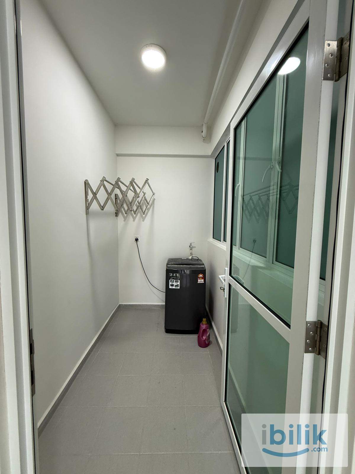 Room for Rent - Direct owner - Ideal Residency - Image 7