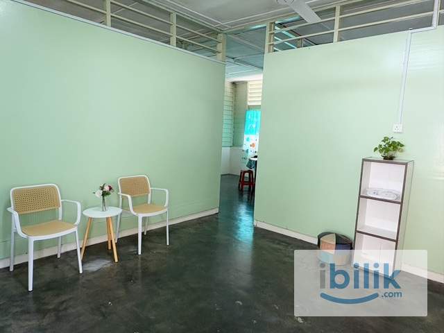 Room For Rent at Taiping, Perak - Image 2