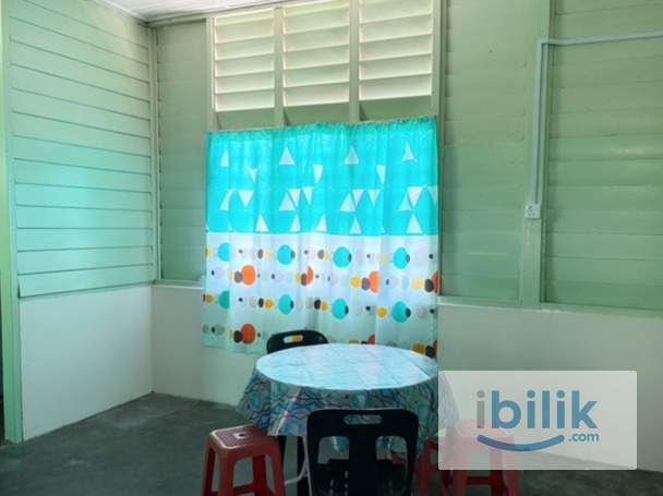 Room For Rent at Taiping, Perak - Image 6