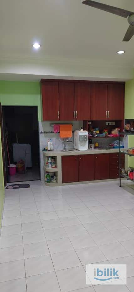 Private Room - Image 4