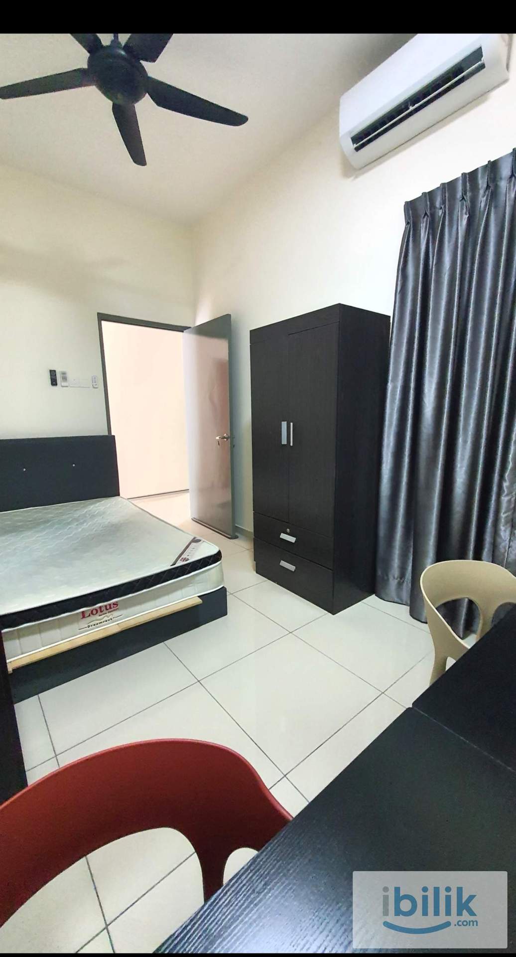 Medium Room - Image 2