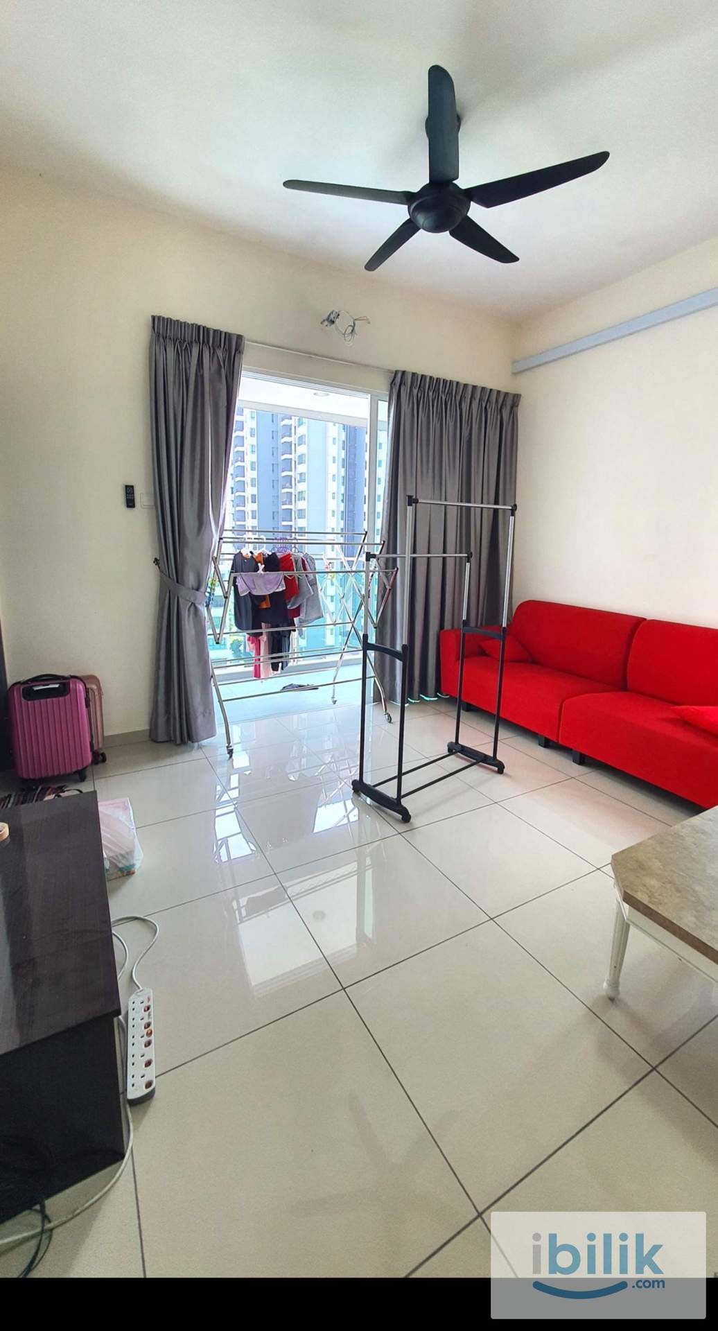 Medium Room - Image 5