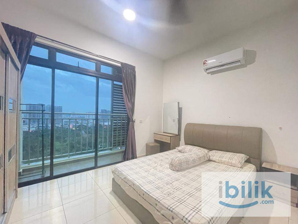 Balcany Room - Image 1