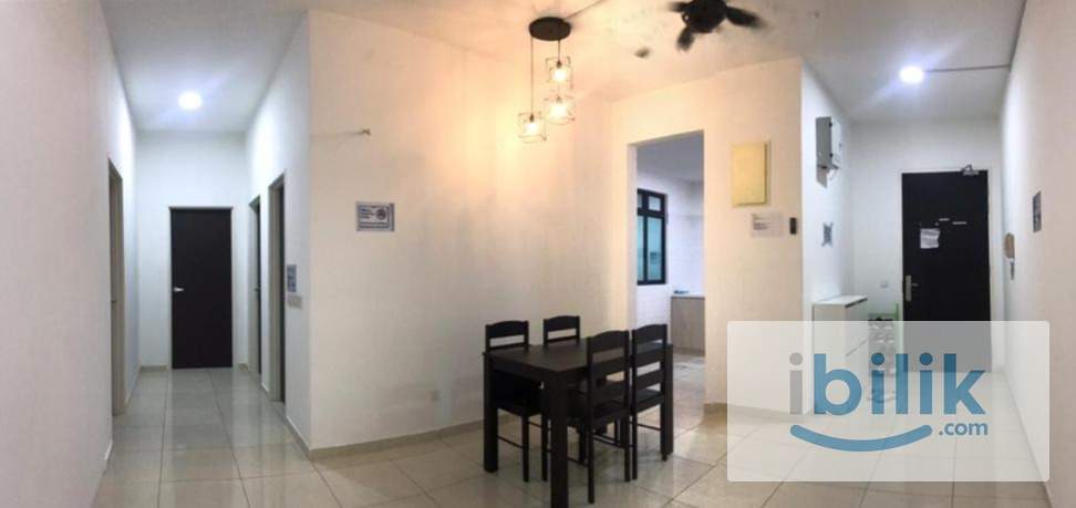 Balcany Room - Image 2