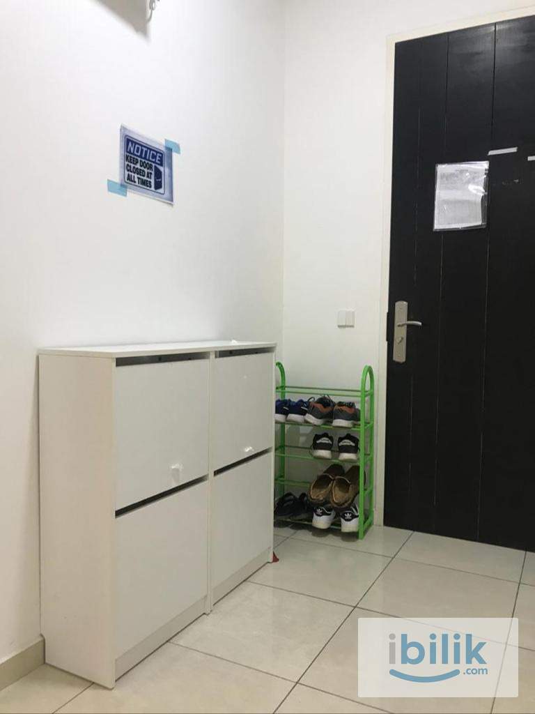 Balcany Room - Image 3
