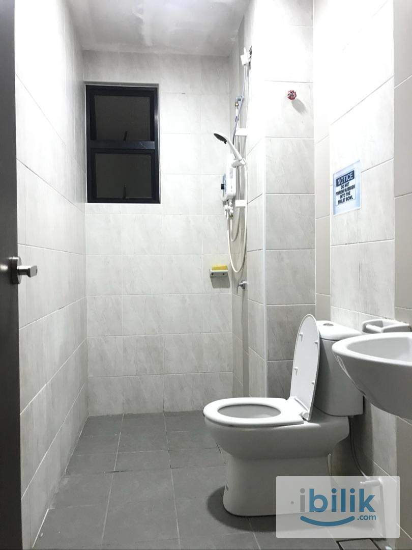 Balcany Room - Image 4