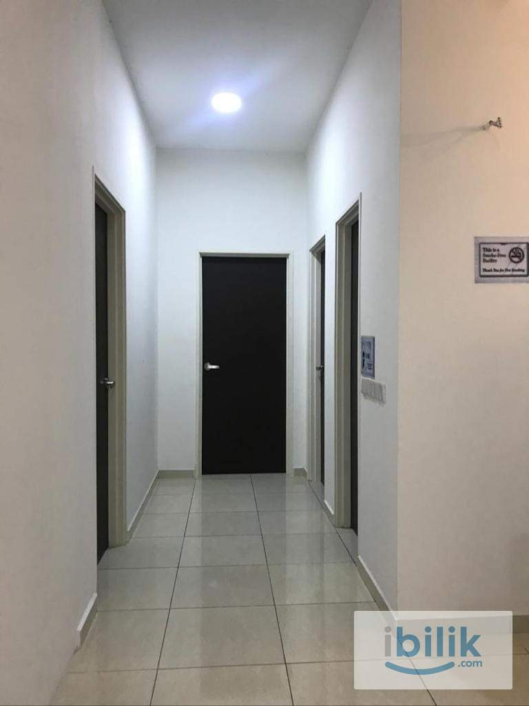 Balcany Room - Image 6