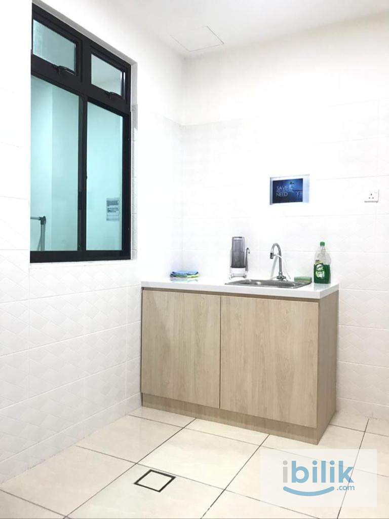 Balcany Room - Image 7