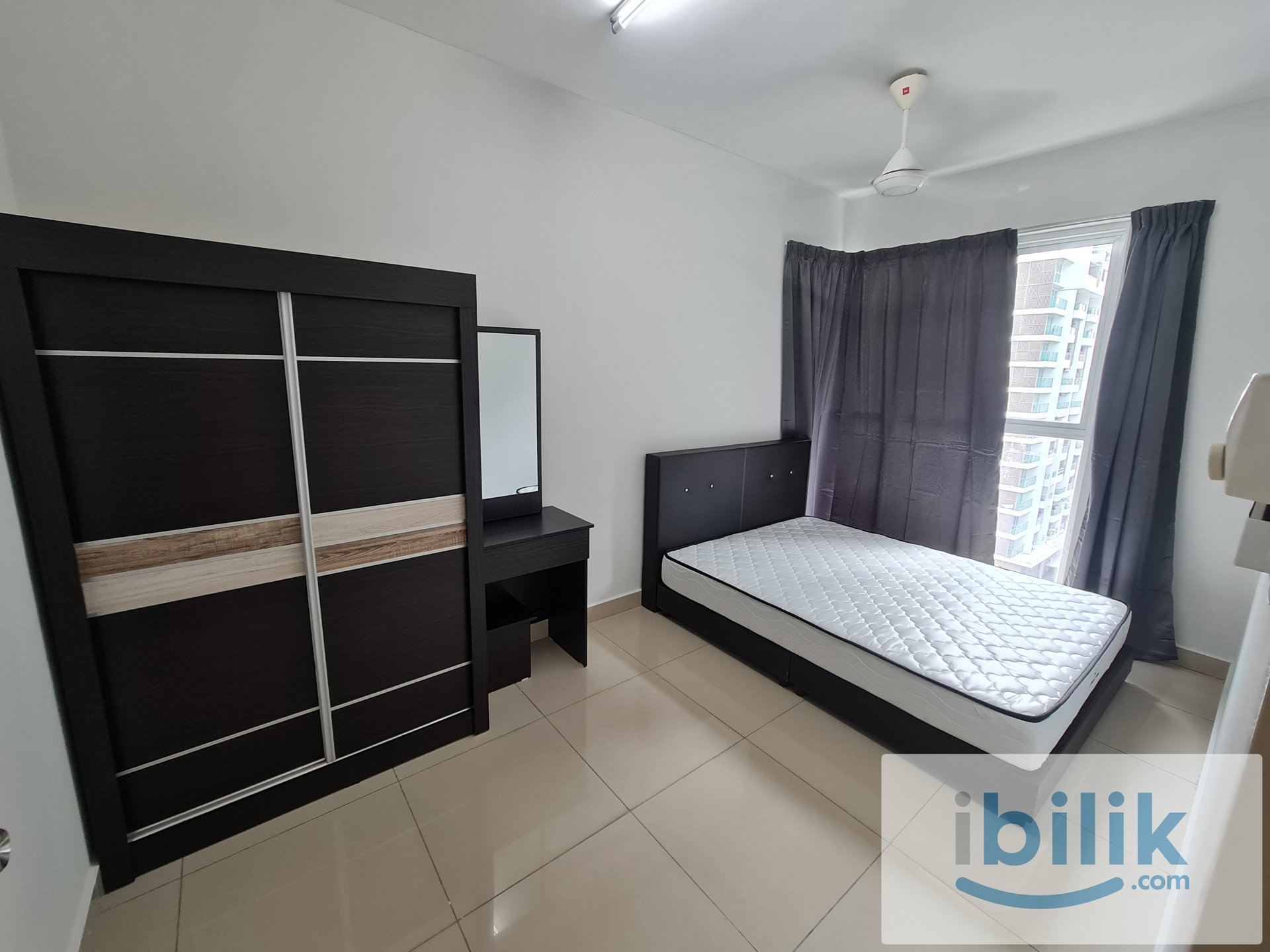 FEMALE UNIT, MEDIUM BEDROOM. AVAILABLE NOW - Image 6