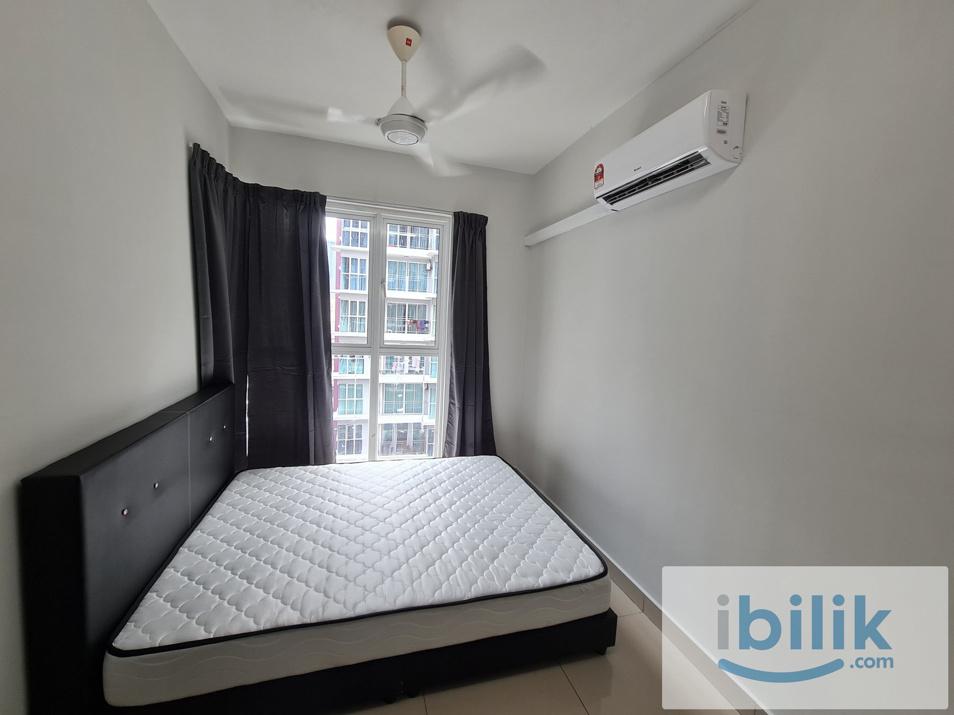 FEMALE UNIT, MEDIUM BEDROOM. AVAILABLE NOW - Image 7