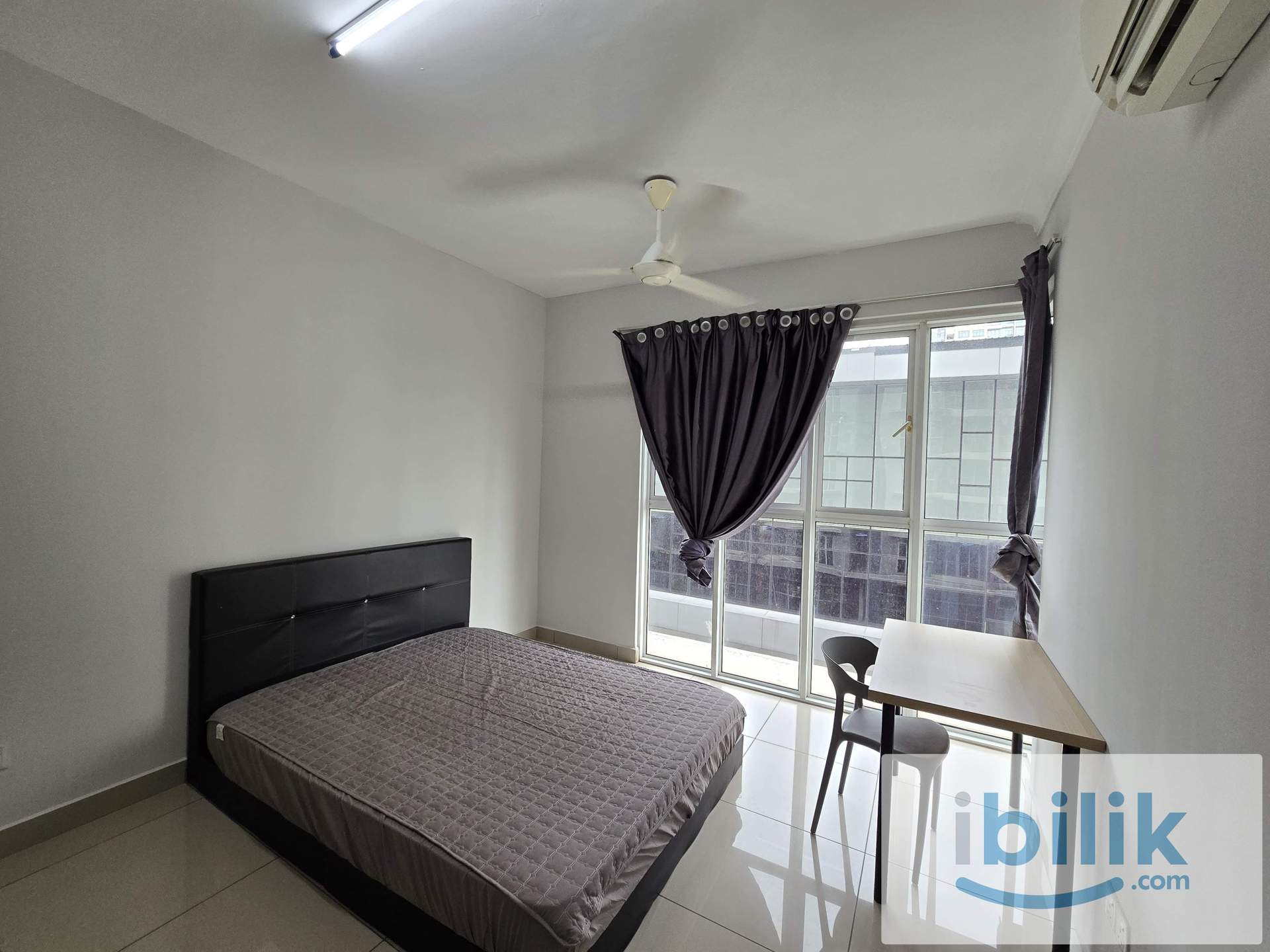 MASTER BEDROOM, AVAILABLE NOW - Image 1