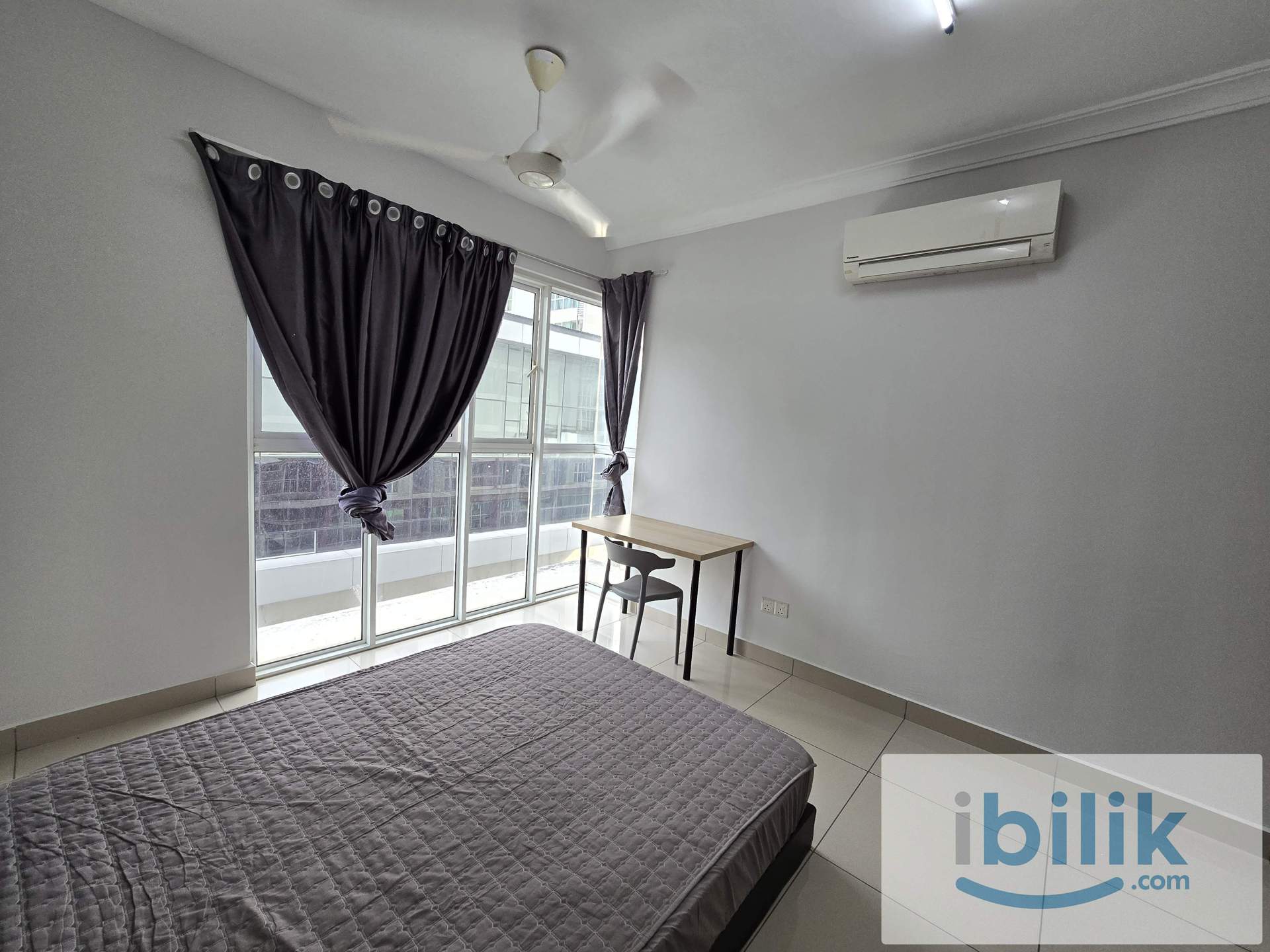 MASTER BEDROOM, AVAILABLE NOW - Image 3