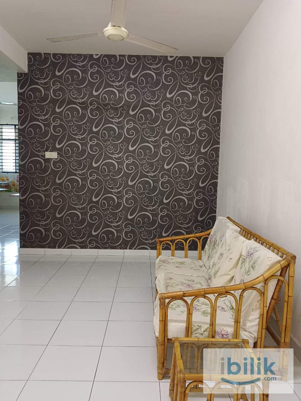 House near Hospital Sultanah Bahiyah ( HSB ) - Image 1
