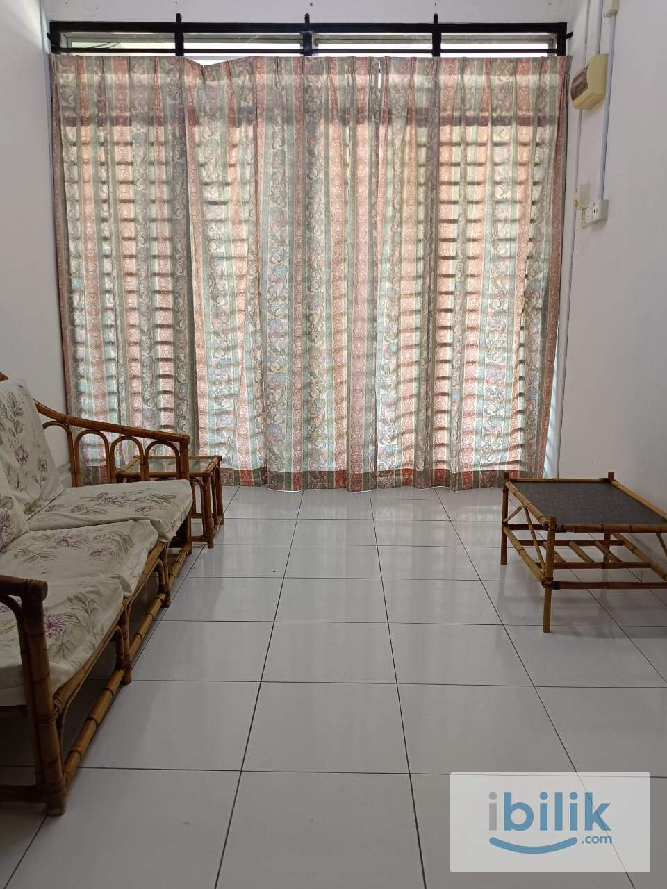 House near Hospital Sultanah Bahiyah ( HSB ) - Image 2