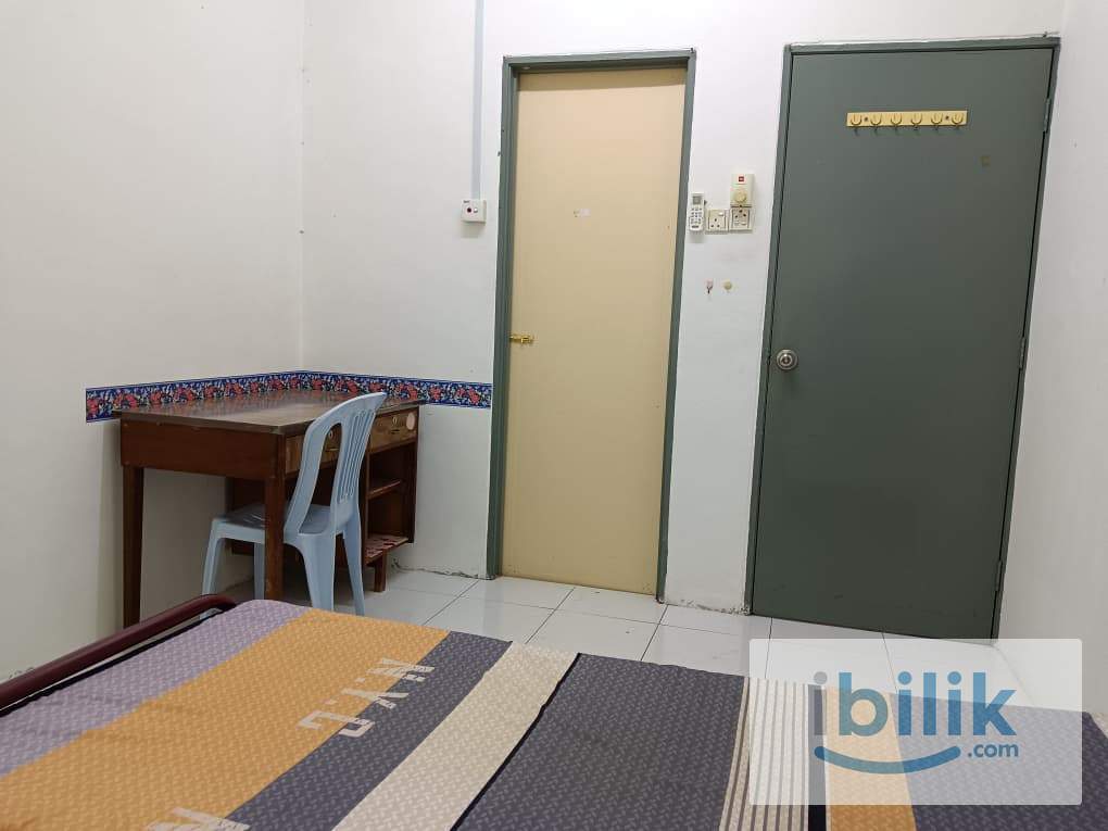 House near Hospital Sultanah Bahiyah ( HSB ) - Image 3