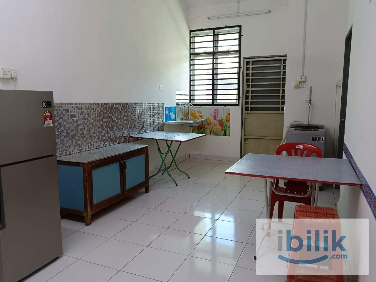 House near Hospital Sultanah Bahiyah ( HSB ) - Image 7