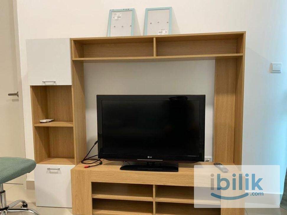 [Direct Owner] Room at Citizen 2, Old Klang Road, KL - Image 2