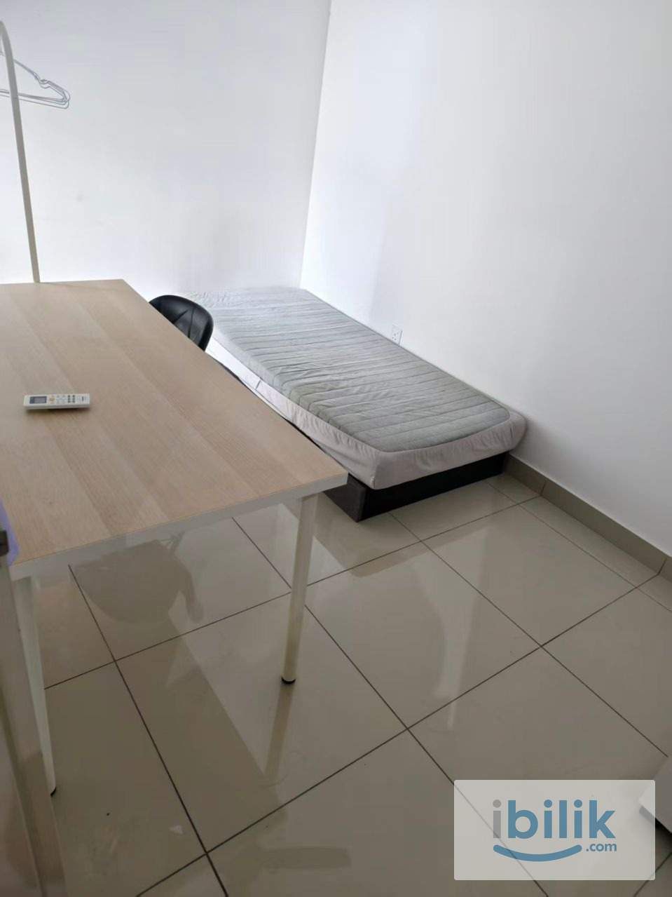 [Direct Owner] Room at Citizen 2, Old Klang Road, KL - Image 8
