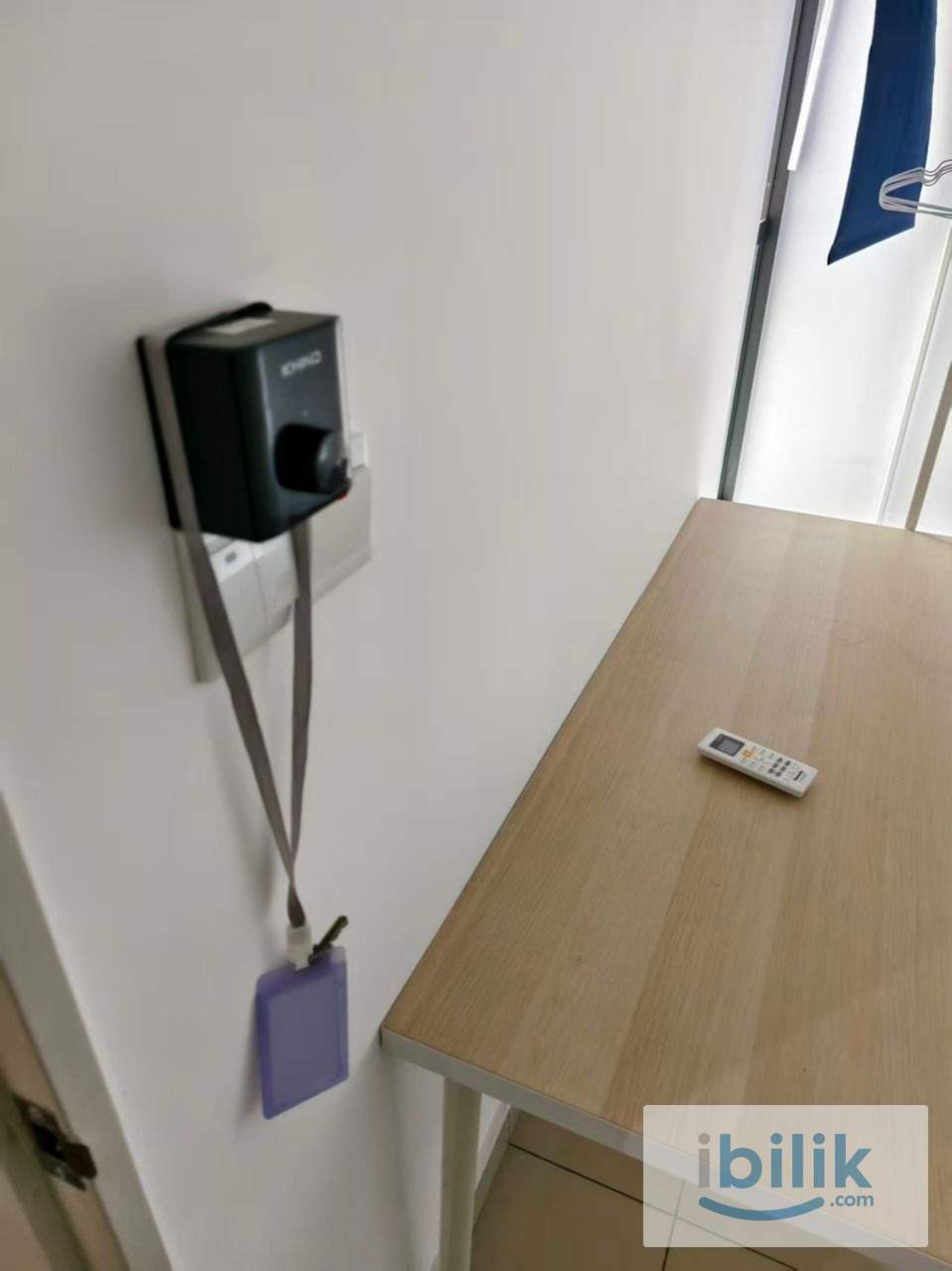 [Direct Owner] Room at Citizen 2, Old Klang Road, KL - Image 10