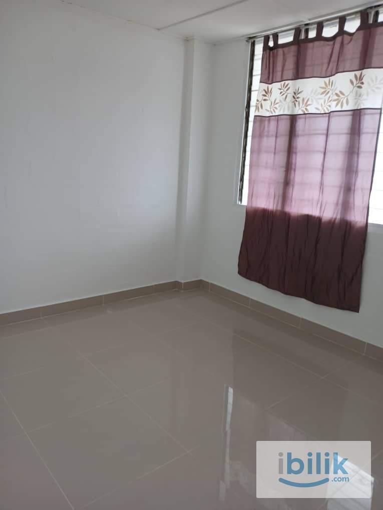Wangsa Maju Seksyen 1 House to Rent - Image 2