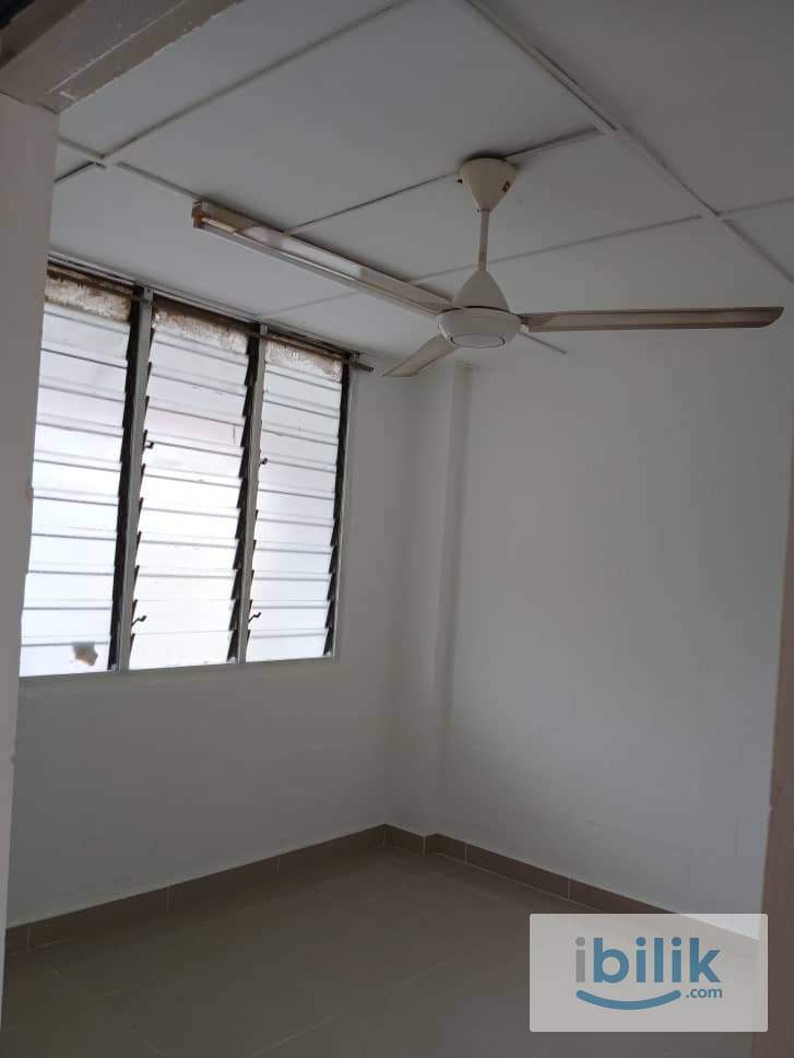 Wangsa Maju Seksyen 1 House to Rent - Image 3