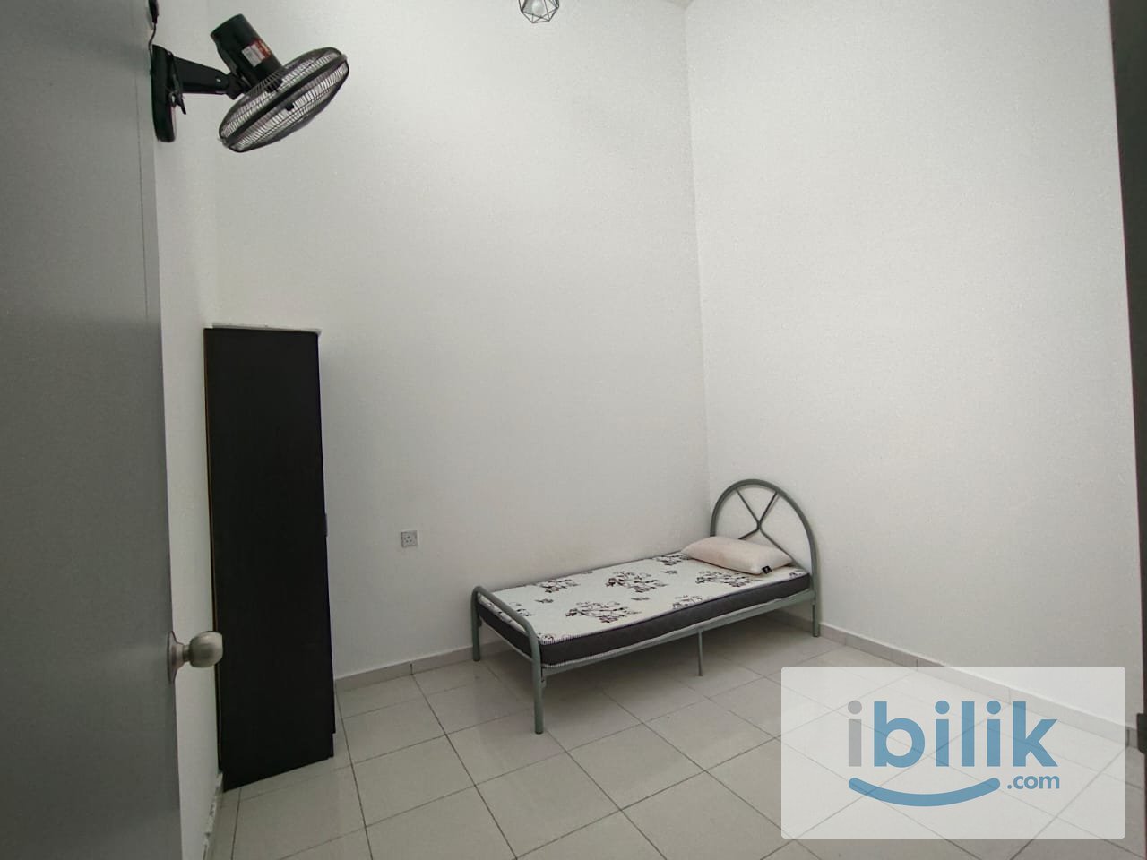 BILIK MIDDLE - Image 1